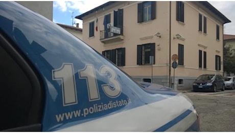 Beccata con la cocaina continuava a spacciare dai domiciliari: 51enne finisce in carcere