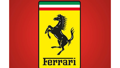 Ferrari elettrica: hanno cercato di nasconderla, ma le immagini sono uscite lo stesso, ecco come sarà davvero