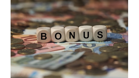 Bonus Transizione 5.0: cambiano aliquote agevolative, procedure di accesso e cumulabilità