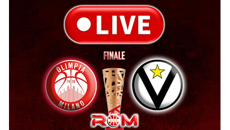 Olimpia Milano-Virtus Bologna 36-47 dopo 20′. Le pagelle di fine primo tempo