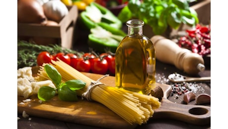 Bambina chiede a Barilla pasta a forma di tappo e l’azienda la produce