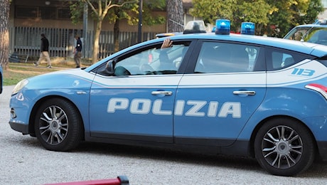 Milano, 21enne denuncia violenza sessuale: “Aggredita da un ragazzo conosciuto su una app di incontri”