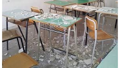 Discriminati i figli di unioni civili: Mattarella scrive alle Camere. E i risarcimenti alle vittime di crolli di scuole?