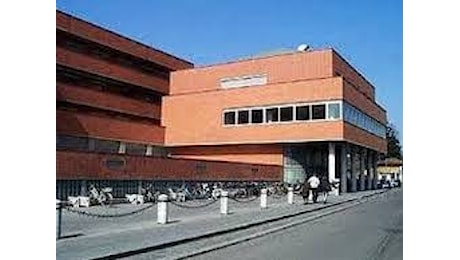 Piacenza, primario arrestato per abusi sessuali su infermiere e dottoresse