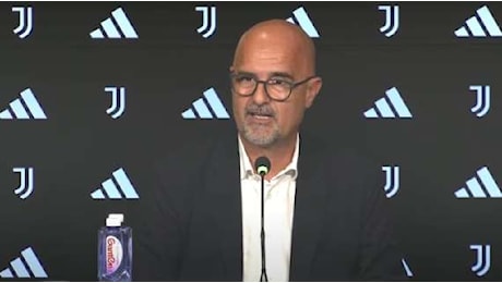 La Juventus non sarà testa di serie nel sorteggio Champions, ecco le probabili avversarie