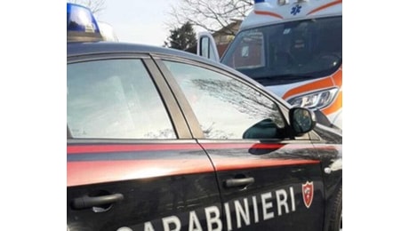 Diciassettenne trovata morta dai genitori: era a letto per una faringite. Disposta l'autopsia