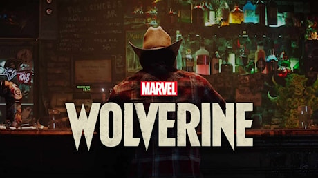 Marvel’s Wolverine: Insomniac Games riorganizza il team