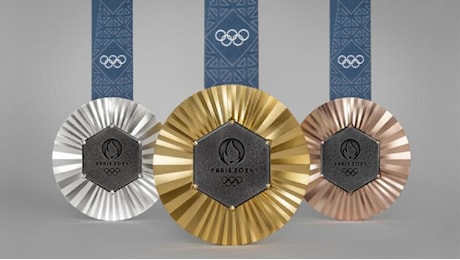 Olimpiadi Parigi 2024, tutte le possibili medaglie di una squadra italiana mai così forte ed ambiziosa