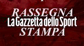 Il Torino Conquista lo Scudetto Under 18: Cairo Esulta, 'Basi Solide per il Futuro'
