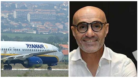 Juventus Next Gen, notte in aeroporto a Trapani dopo la partita: volo Ryanair rinviato tre volte