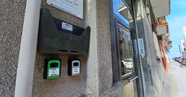 Puglia, Dopo Lo Stop Di Piantedosi Al «self Check-in» Arriva La Stretta ...