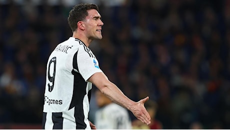 Lazio-Juventus: dove vederla in diretta tv e streaming, probabili formazioni