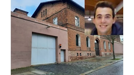 Lettere dal carcere, dalla cella in Germania Turetta scrisse ai genitori: “Rinnegatemi”