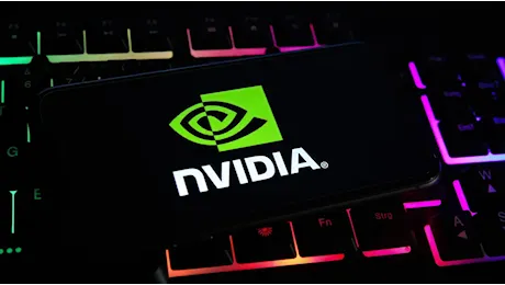 Le migliori offerte del Back to School di NVIDIA: laptop con RTX 4070 in sconto