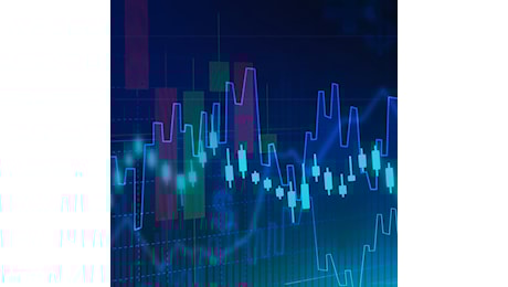 Analisi tecnica FTSEMib: questa non è più una fase facile