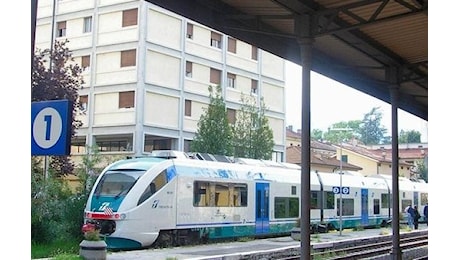 Treni e disagi per lavori. Codacons: modifiche alla circolazione peseranno sugli spostamenti estivi