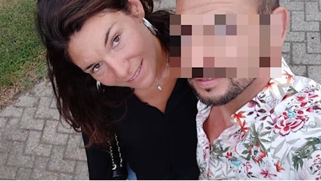 Infanticidio a Nole, il papà: “Io e Carola stiamo insieme da 18 anni, Perla era il nostro sogno”