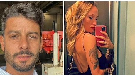 ​Marco Magagna, ucciso dalla compagna Stella Boggio: insieme da un anno e mezzo, poi le liti e l'omicidio. Sui social: «Assassina»