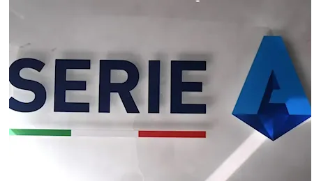 Serie A, tutto il programma della 32esima giornata di campionato. Orari e dove vedere la partite