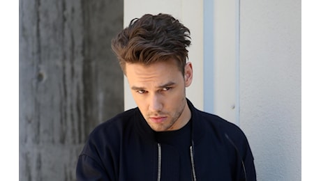 Musica, morto il chitarrista degli One Direction Liam James Payne