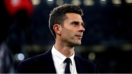 Juve in piena emergenza anche a Lecce, Thiago Motta: “Ognuno deve dare qualcosa in più”