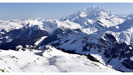 Giochi Olimpici Invernali Alpi Francesi 2030: i fatti più importanti da sapere sulla località organizzatrice