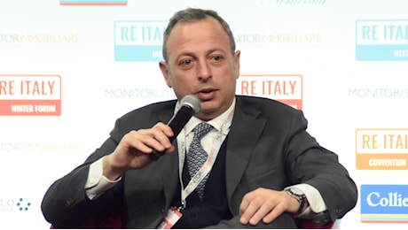 Immobiliare News | Castello compra da Central Sicaf (Covivio) un'area a Padova, diventerà un nuovo studentato
