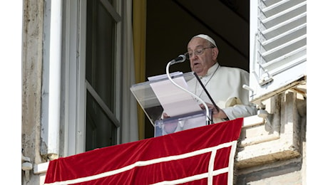 Nuovi cardinali: Cei, “grati a Papa Francesco per aver chiamato quattro confratelli”