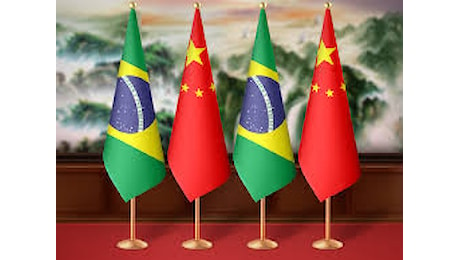 A Ascensão da China: O Papel Central do Governo no Maior Fenômeno de Desenvolvimento da História, segundo o economista brasileiro Paulo Gala