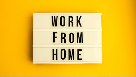 Smart working: non è consentita la geolocalizzazione dei dipendenti