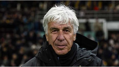 Giudice Sportivo, che stangata a Gasperini. Cinque i calciatori squalificati