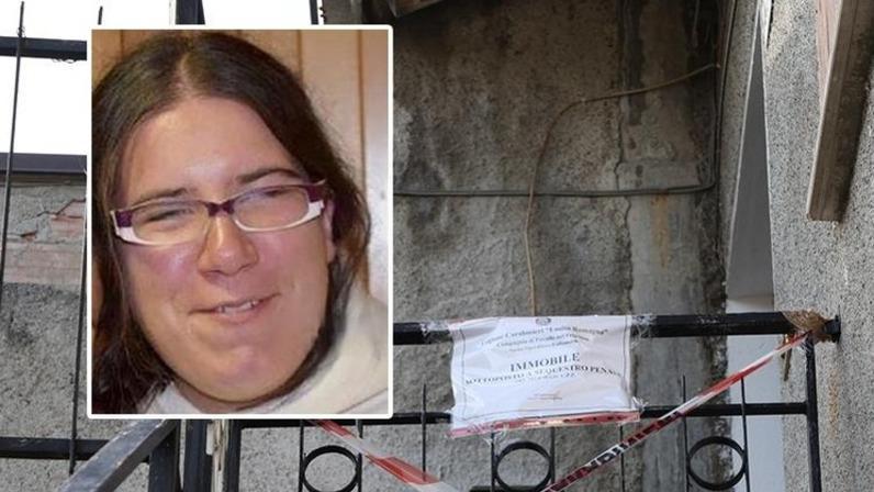 Scomparsa Di Daniela Ruggi, Arrestato Domenico Lanza