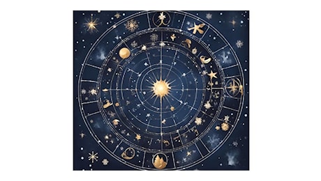 Oroscopo di domani 1 luglio 2024 per tutti i segni zodiacali secondo Barbanera
