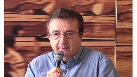 Nesti: «Telecronaca Inter-Barcellona epica, ma un errore c’è stato»