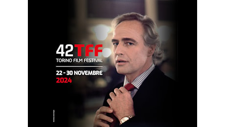 42TFF – I film vincitori dei Premi Collaterali