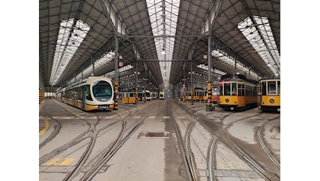 Sciopero generale il 29 novembre, a rischio i trasporti: orari dei mezzi per città e chi si ferma