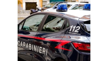 'Violentata la notte di Capodanno', la denuncia di una 22enne