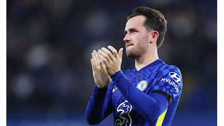 Tuttosport - Juventus, spunta l'idea Ben Chilwell: la situazione del terzino