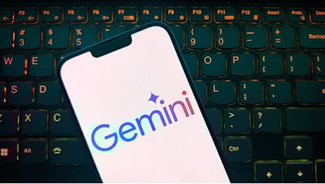 Gemini attiva la generazione video con Veo 2, ma con dei limiti