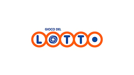 Lotto Estrazione: Giovedi 27 Giugno 2024 | datasport.it