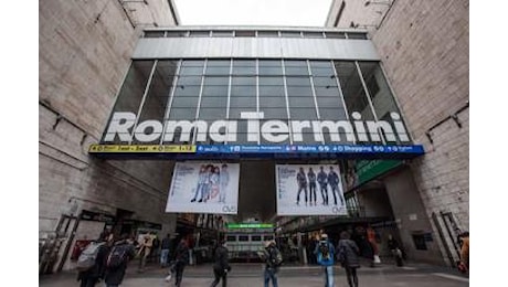 Roma, arriva la zona rossa a Termini ed Esquilino: cosa significa