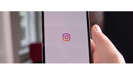 Android 15, primi problemi: le Storie di Instagram si bloccano