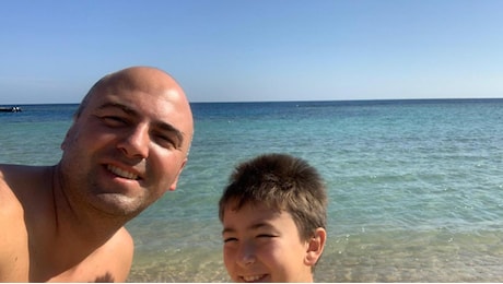 Malore in vacanza a Marsa Alam, muore a 9 anni: il mal di testa, la flebo, il coma. «Si è perso tempo»