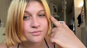 Camilla Suozzi scomparsa a Bologna, 14enne avvistata a Bellaria con adulti: l'appello disperato del sindaco