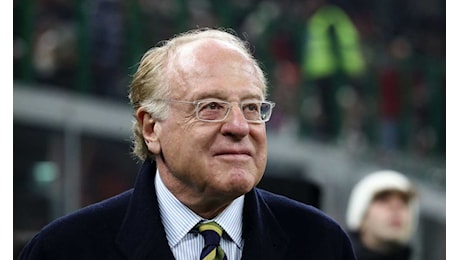 Scaroni: Elliott azionista inconsapevole per il Milan, era disinteressato. Perché RedBird è diverso