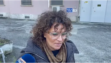 Omicidio a Treviso, l'avvocato Rech: Quando Ozuna se ne è andato, Favaretto era in piedi