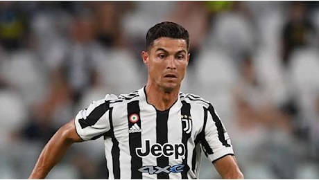 Lodo Ronaldo, cosa c'è da sapere? Massimo pagamento sarà di 9,8 milioni