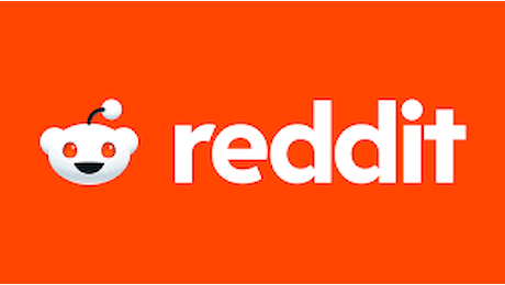 Reddit, l’alternativa a Google per una ricerca “autentica”: le opportunità per i brand