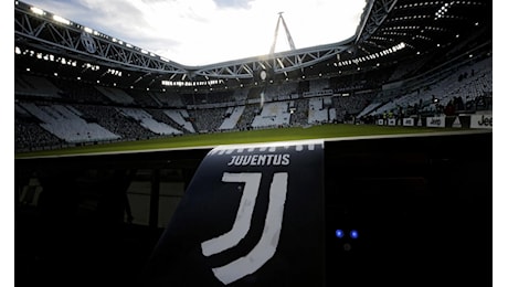 Tanti auguri, Juventus: 127 anni di storia