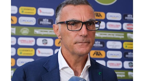 Inter Barcellona, Bergomi impazzisce in telecronaca: tifosi infuriati